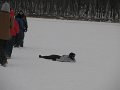 Resica Falls 1-17-2009 062